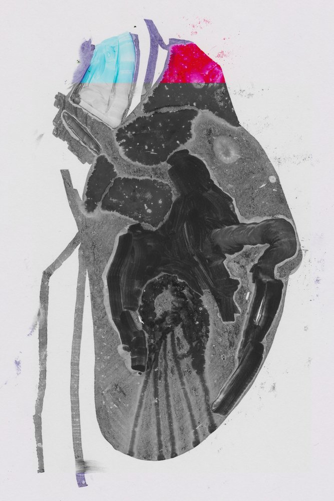 Average by Alexander Adiels