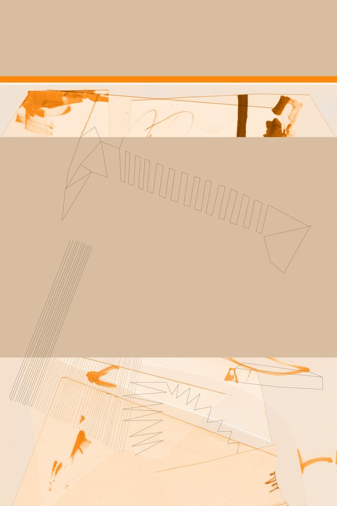 Staircase by Alexander Adiels