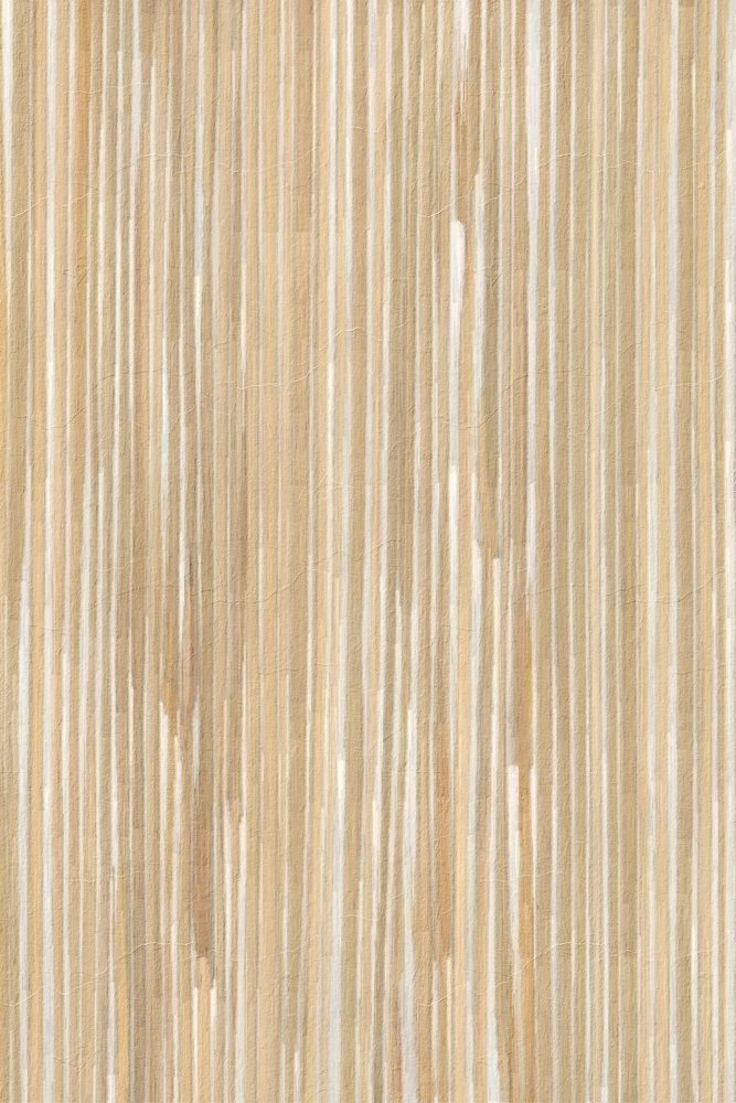 Natural Vertical Lines by Alma