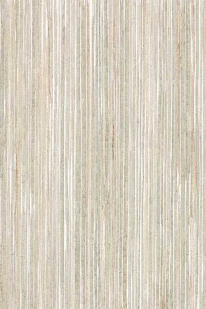 Soft Linear Pattern by Alma