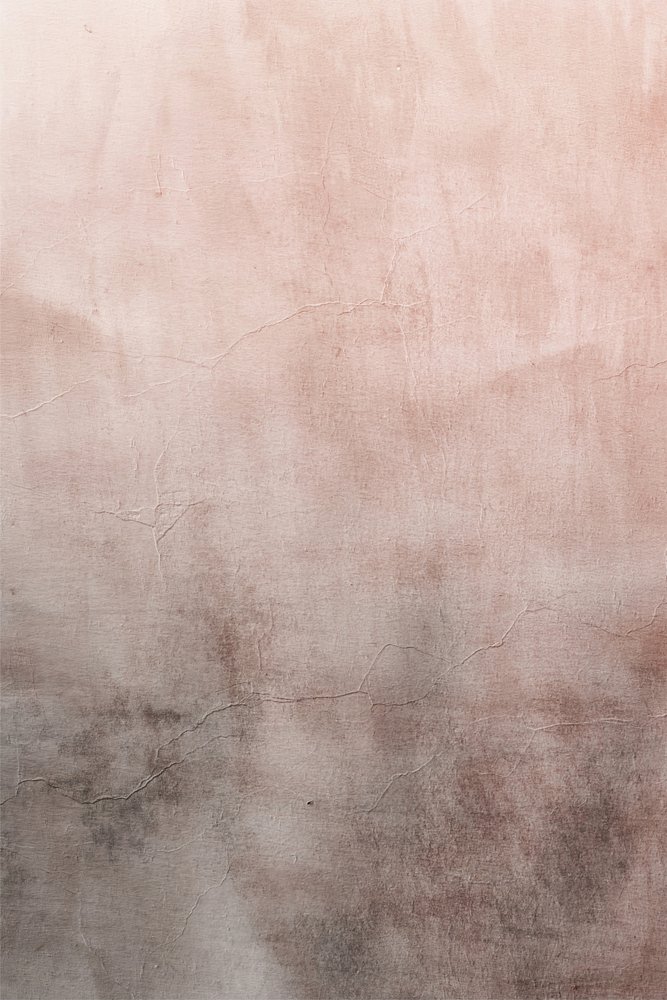 Subtle Rustic Gradient by Alma