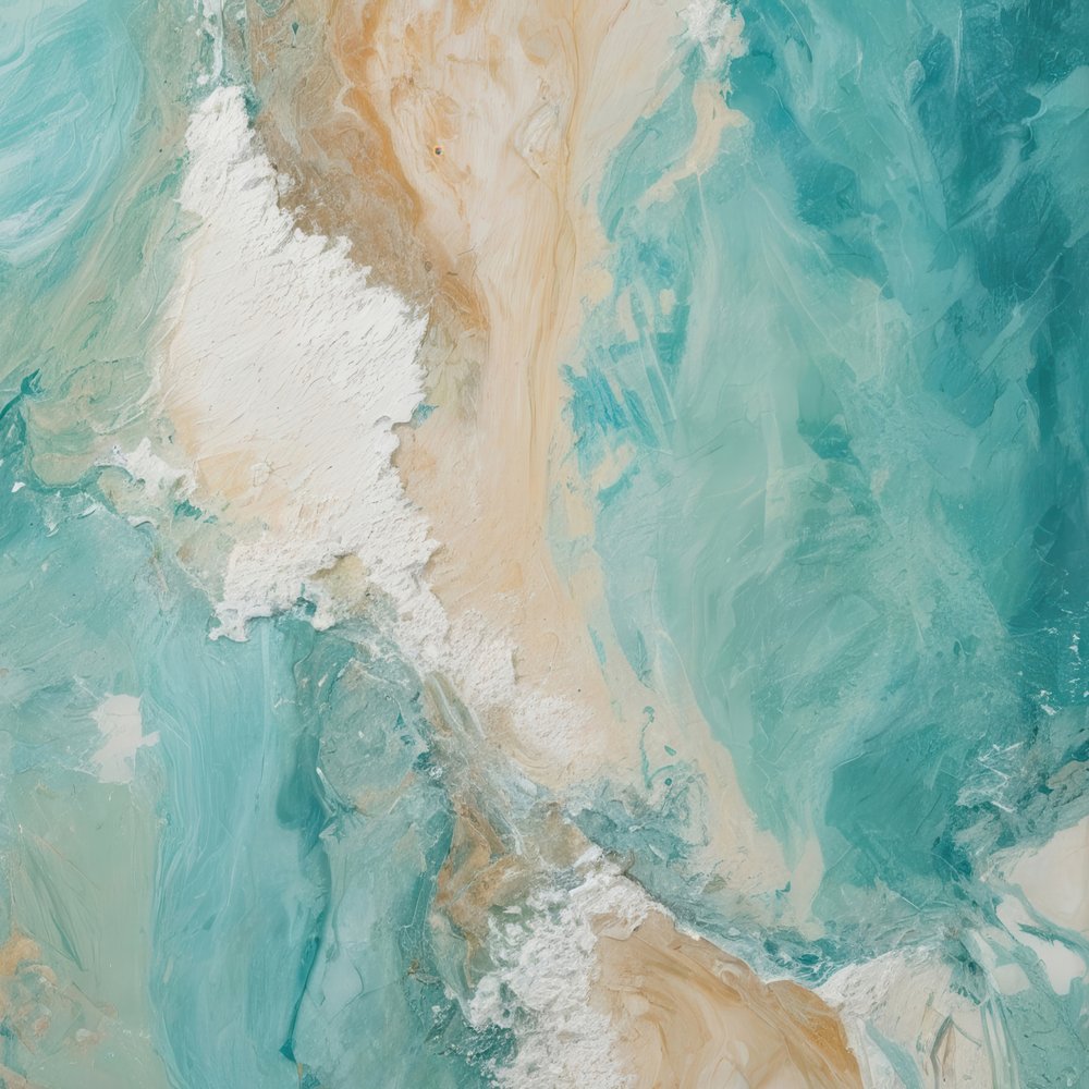 Coastal Ocean Abstract by Alpenglow Workshop