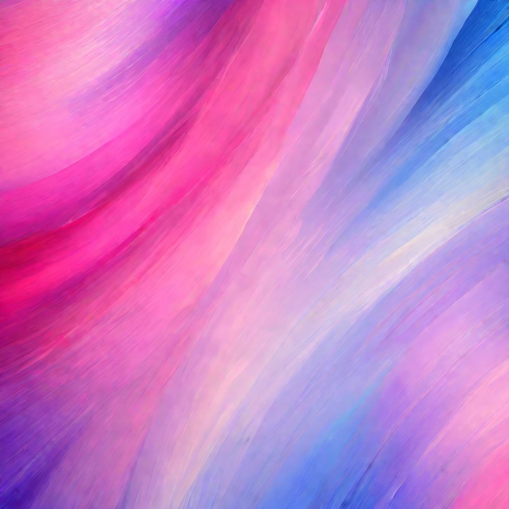 Colorful Abstract Flow by Alpenglow Workshop