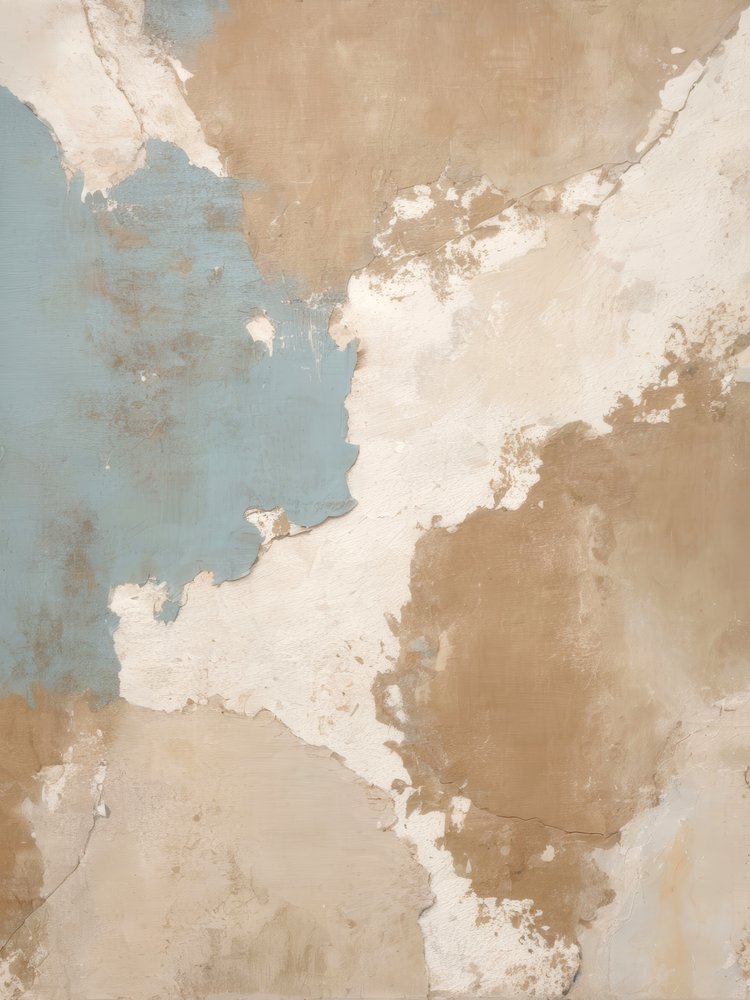 Faded Wall Texture by Alpenglow Workshop