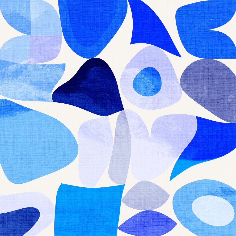 Abstract 22 Copy by Ana Rut Bre