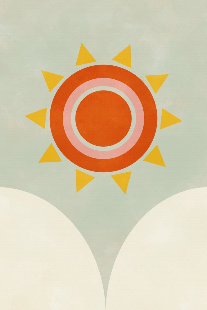 Bauhaus 5 23 by Ana Rut Bre