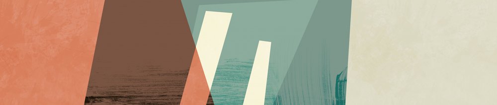 Corners 1 by Ana Rut Bre