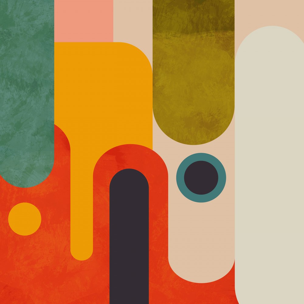 Geometry New 11 3 Copy by Ana Rut Bre