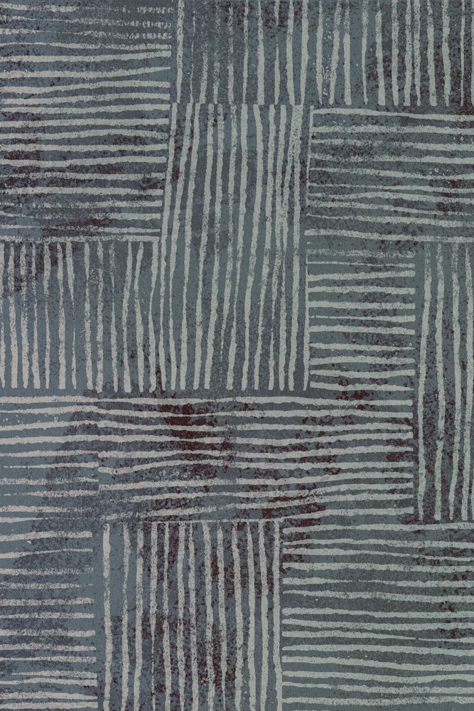 Textured Line Blocks by Apostrofo Design