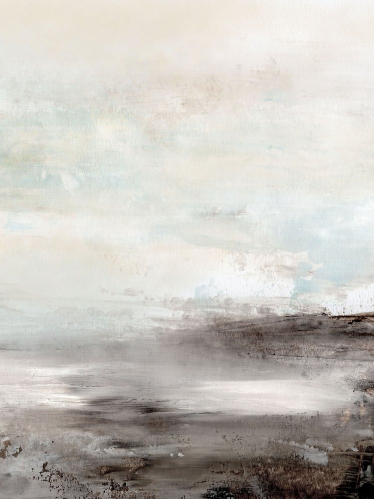 Downtempo 2 by Dan Hobday