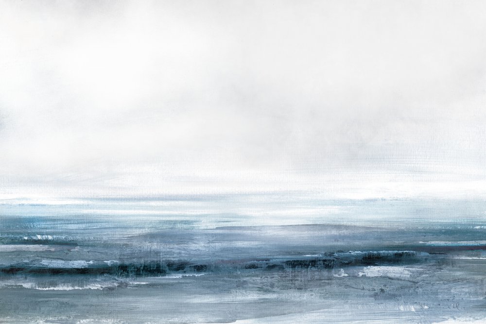 Dreams by Dan Hobday