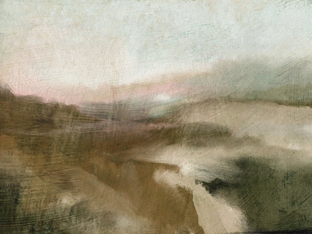 Explore by Dan Hobday