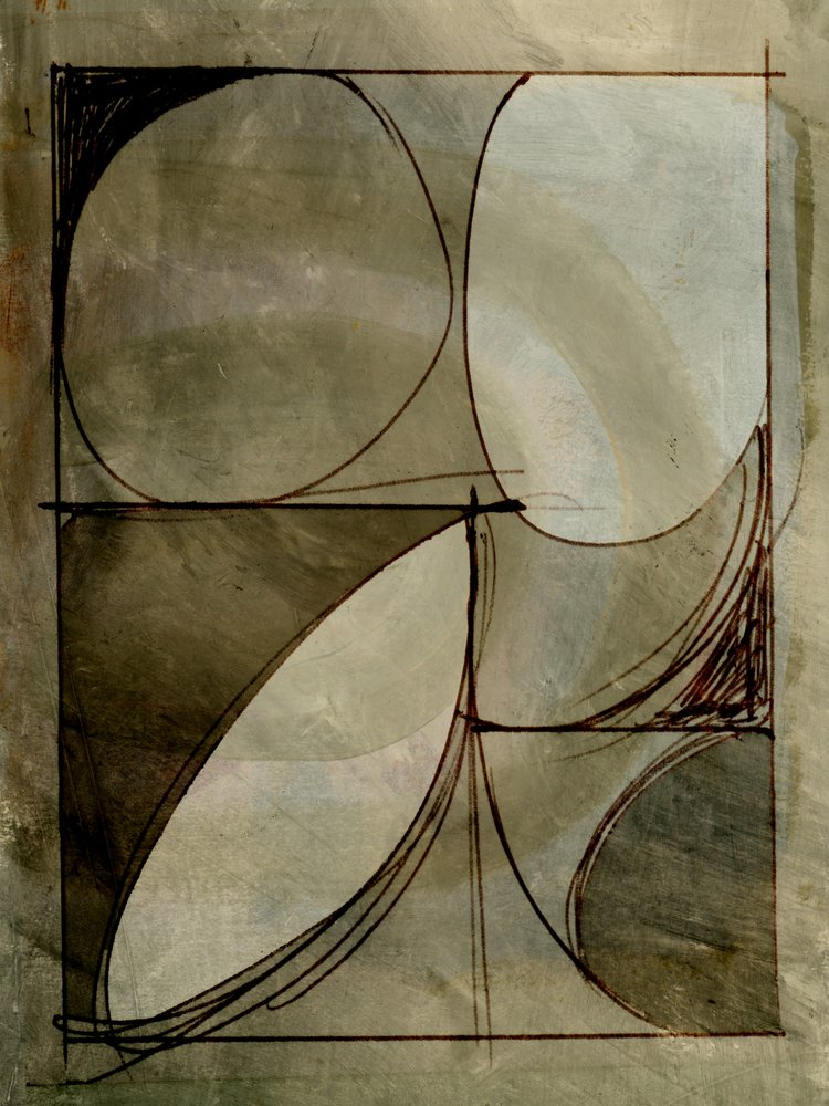 Pastime by Dan Hobday