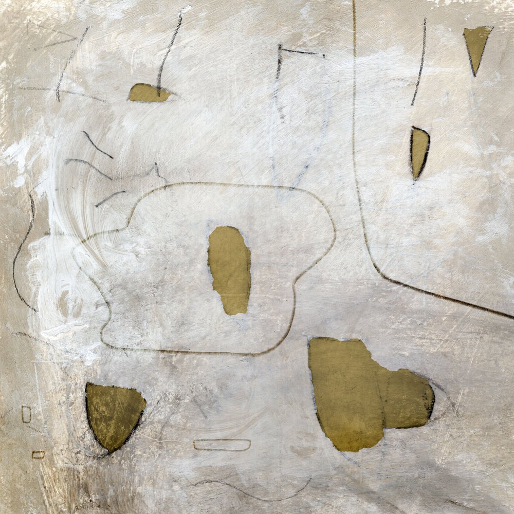 Perpetual by Dan Hobday