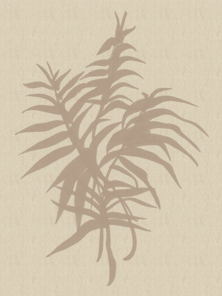 Plant Neutral by Dan Hobday