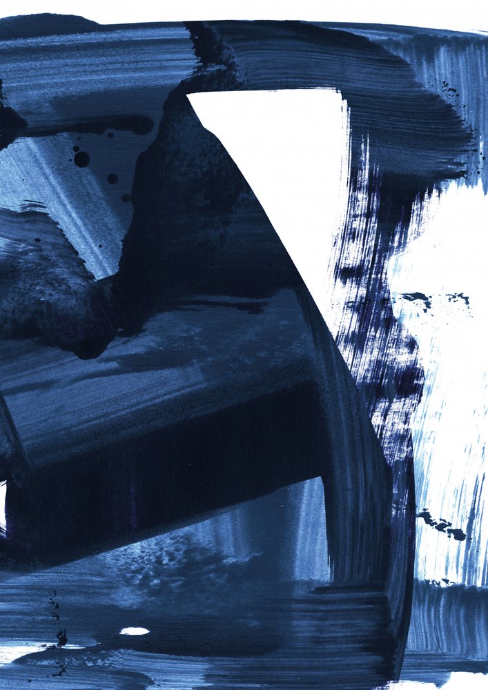 Royal Set 2 by Dan Hobday