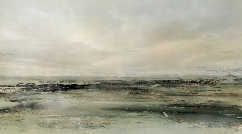 Rugged by Dan Hobday