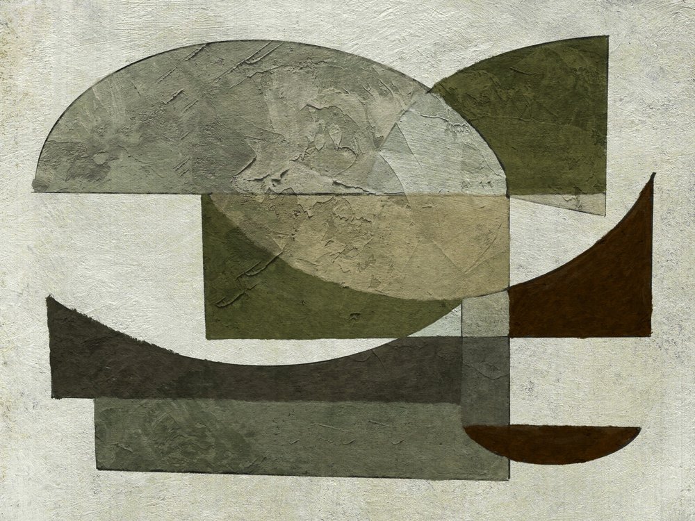 Shaped by Dan Hobday