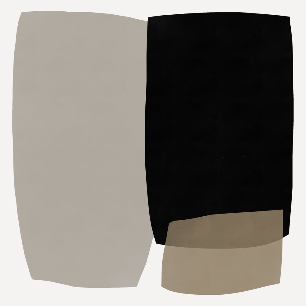 Shaped by Dan Hobday