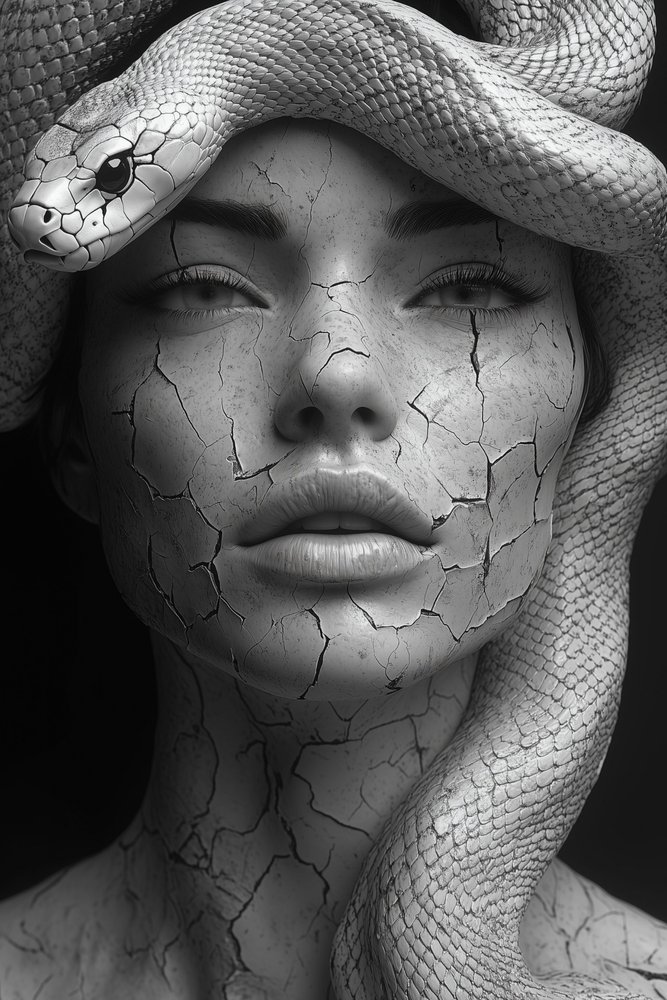 Selene