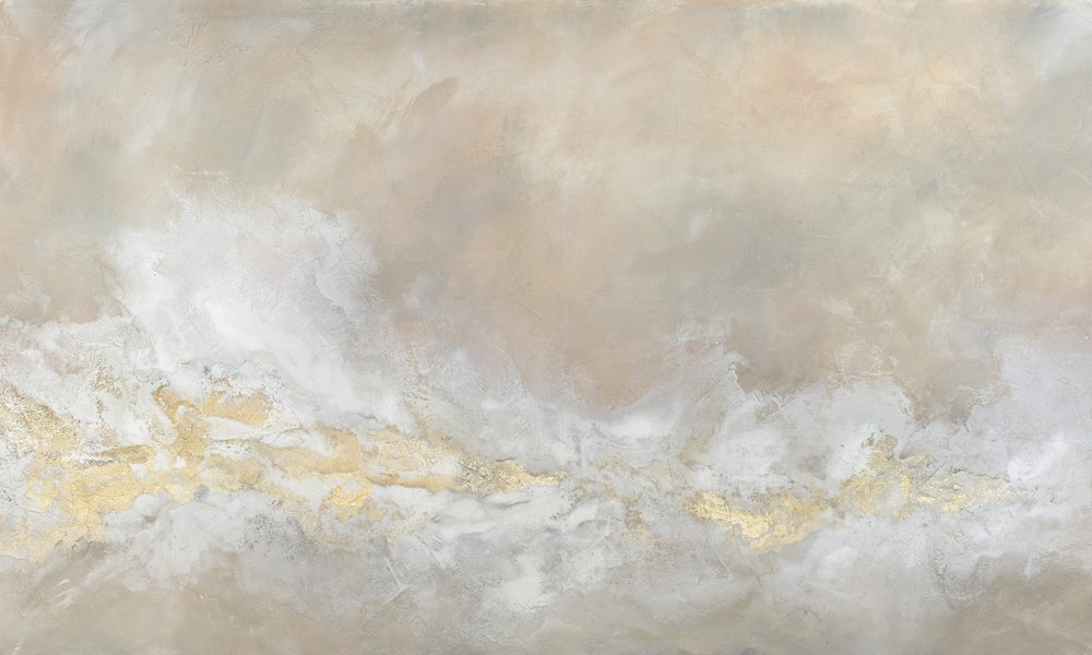 Ethereal Horizon by Julia Contacessi