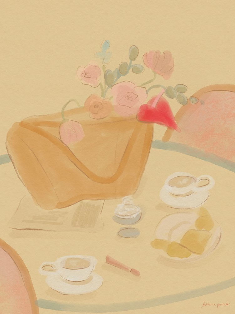  by Katharina Puritscher