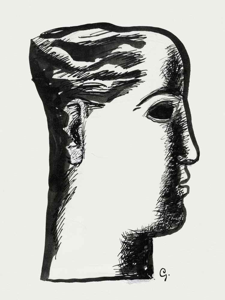 Women