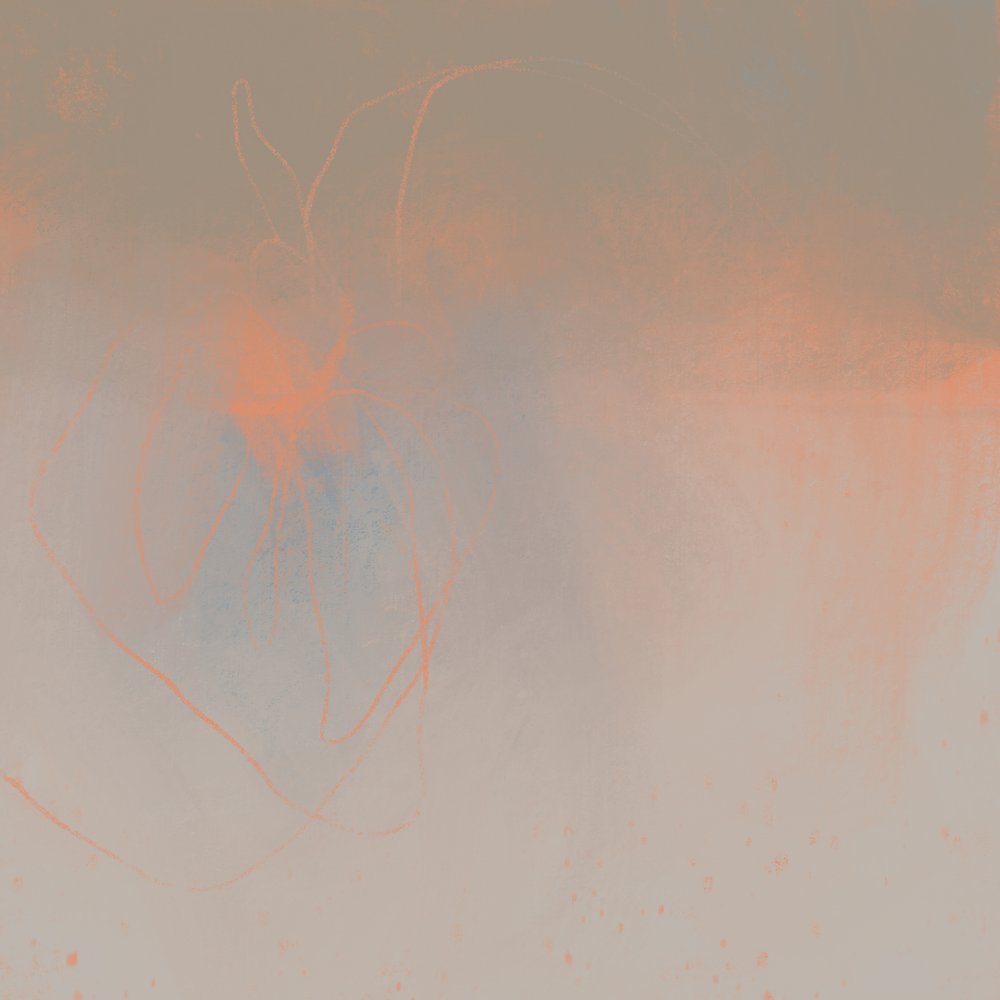 Dreamy Pastel Flow by MANSI SAXENA