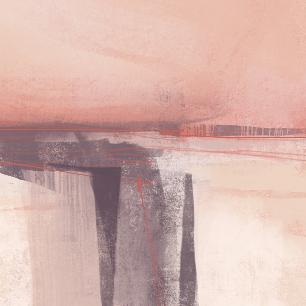 Not Everything Aligns by MANSI SAXENA