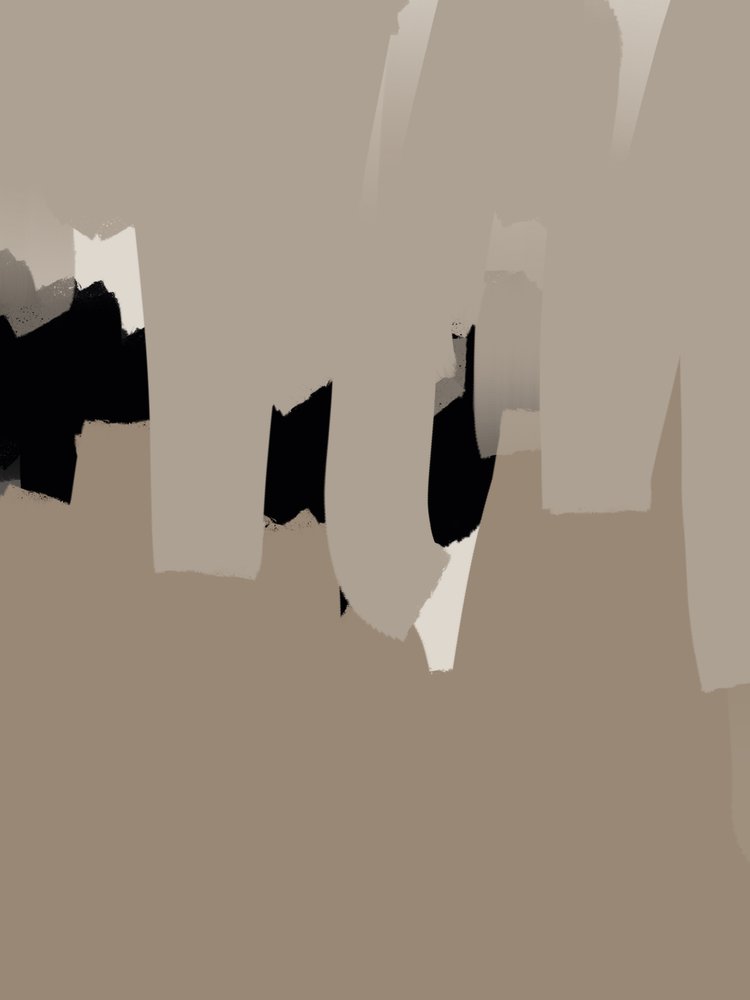 741476   Modern Abstract   Acer   Yopie   413788aef9a93589c71db05646eef114 by Studio Palette