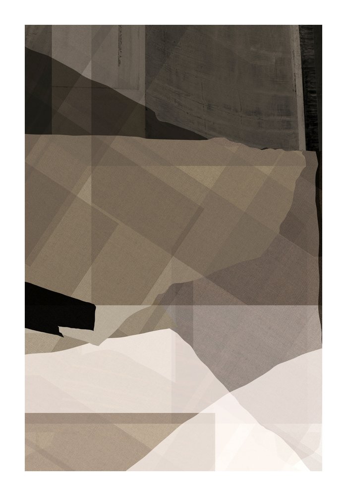 Abstract Geometric Layers by cartissi