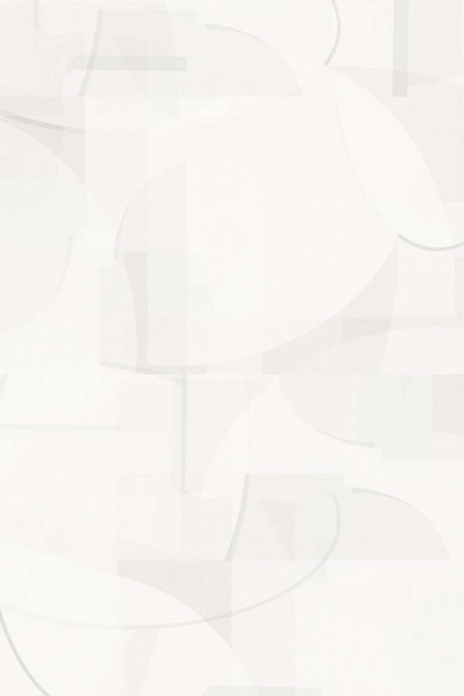 Abstract Geometric Layers by cartissi
