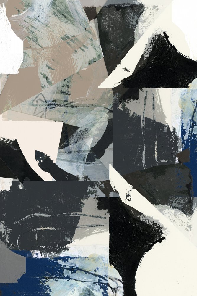 Abstract Layers by cartissi
