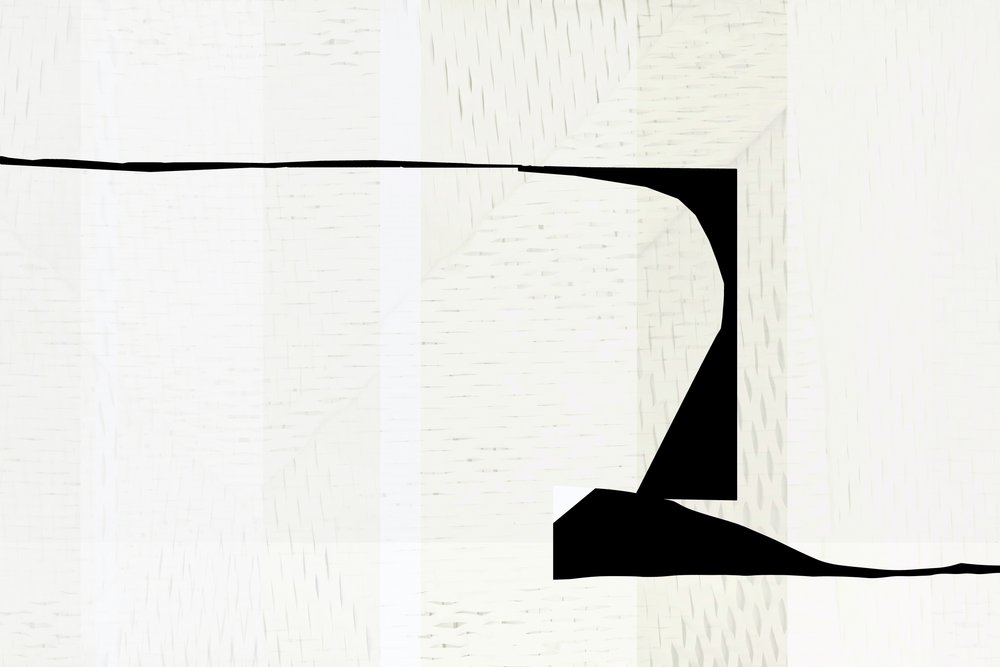 Dynamic Abstract Geometry by cartissi