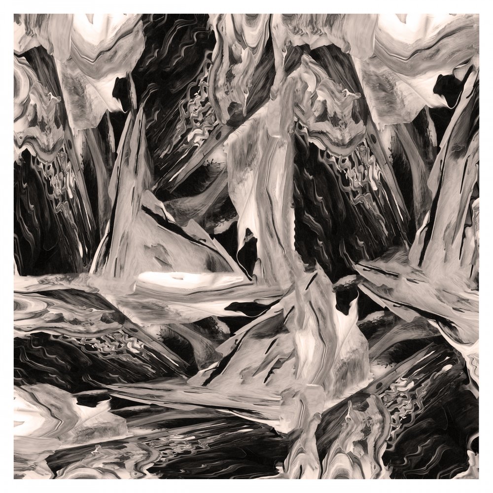 Elegant Fluid Abstraction by cartissi