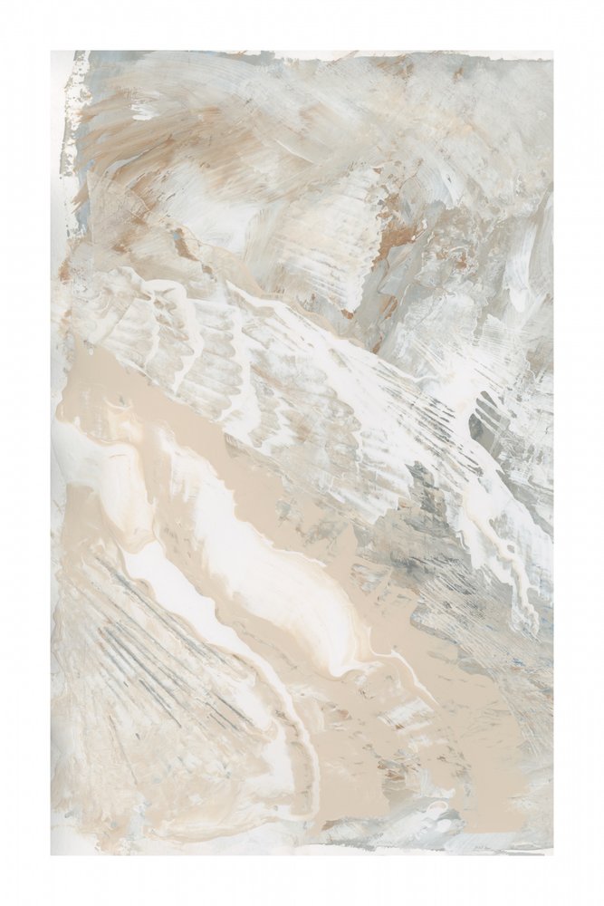 Fluid Neutral Texture by cartissi