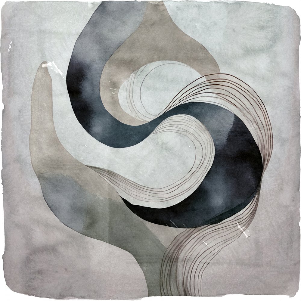 Gentle Fluid Motion by cartissi