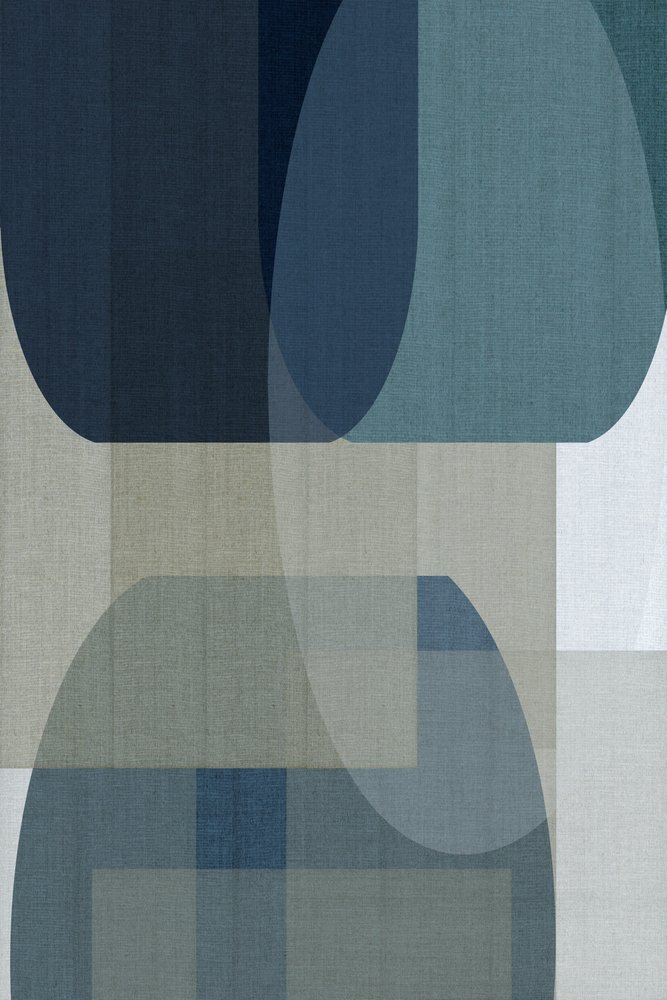 Modern Abstract Geometry by cartissi