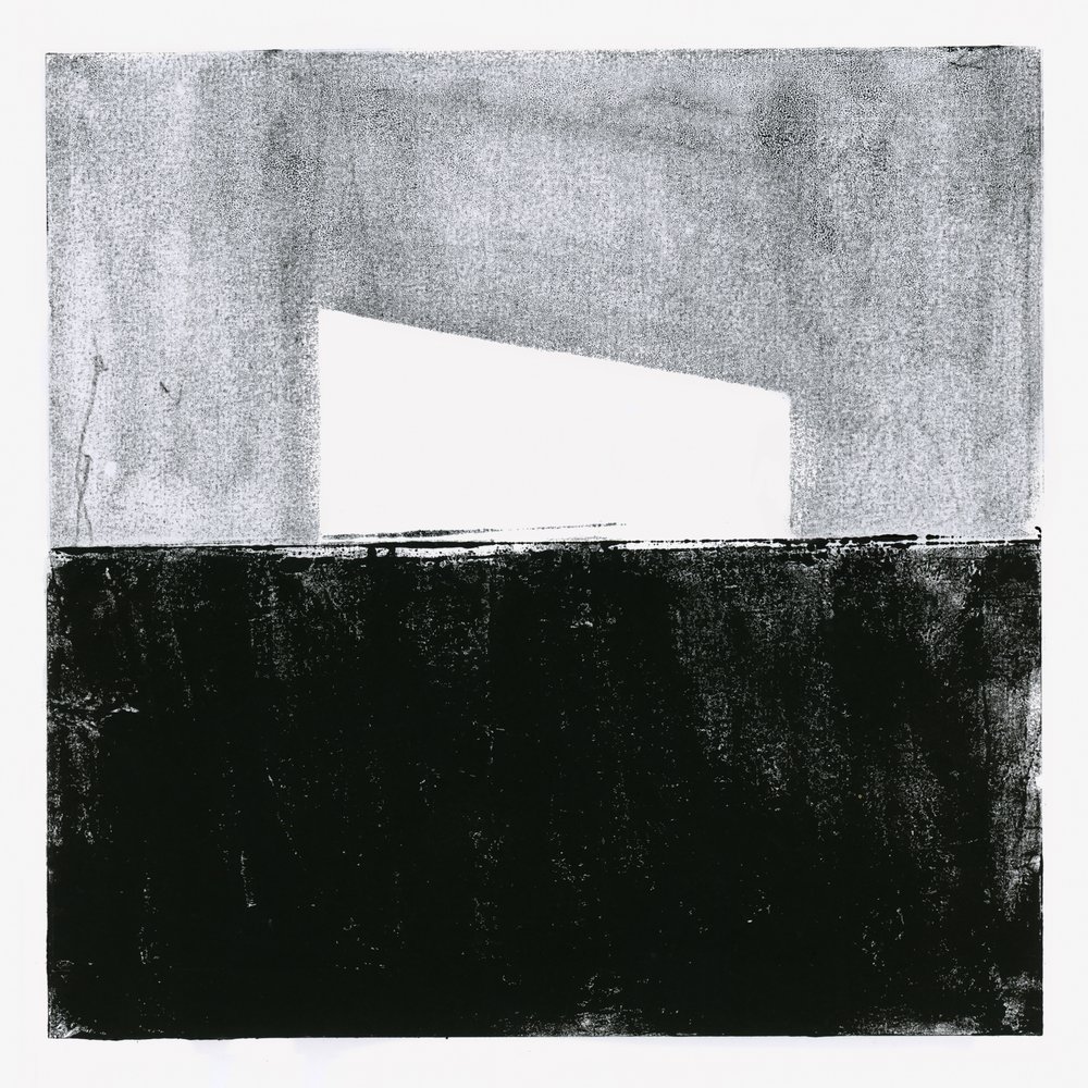 Modern Geometric Divide by cartissi