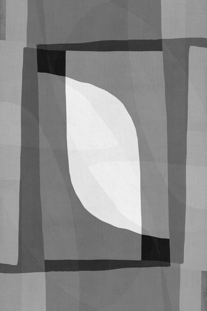 Monochrome Geometric Flow by cartissi
