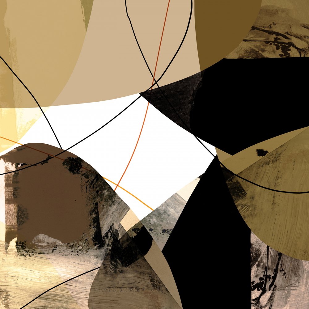 Neutral Abstract Layers by cartissi