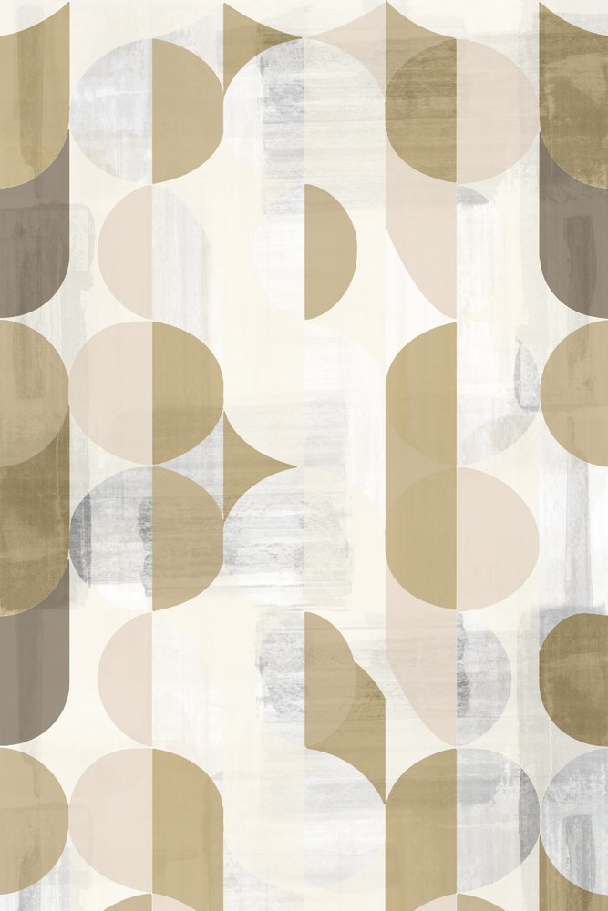 Neutral Geometric Circles by cartissi