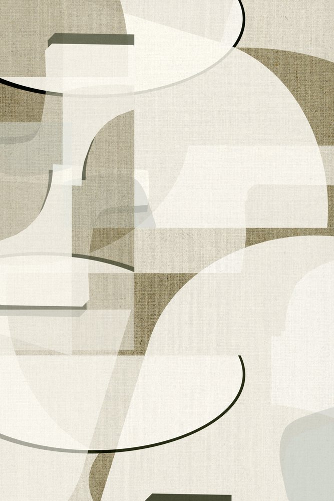 Neutral Geometric Flow by cartissi