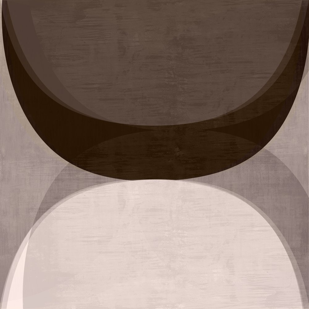 Organic Neutral Curves by cartissi