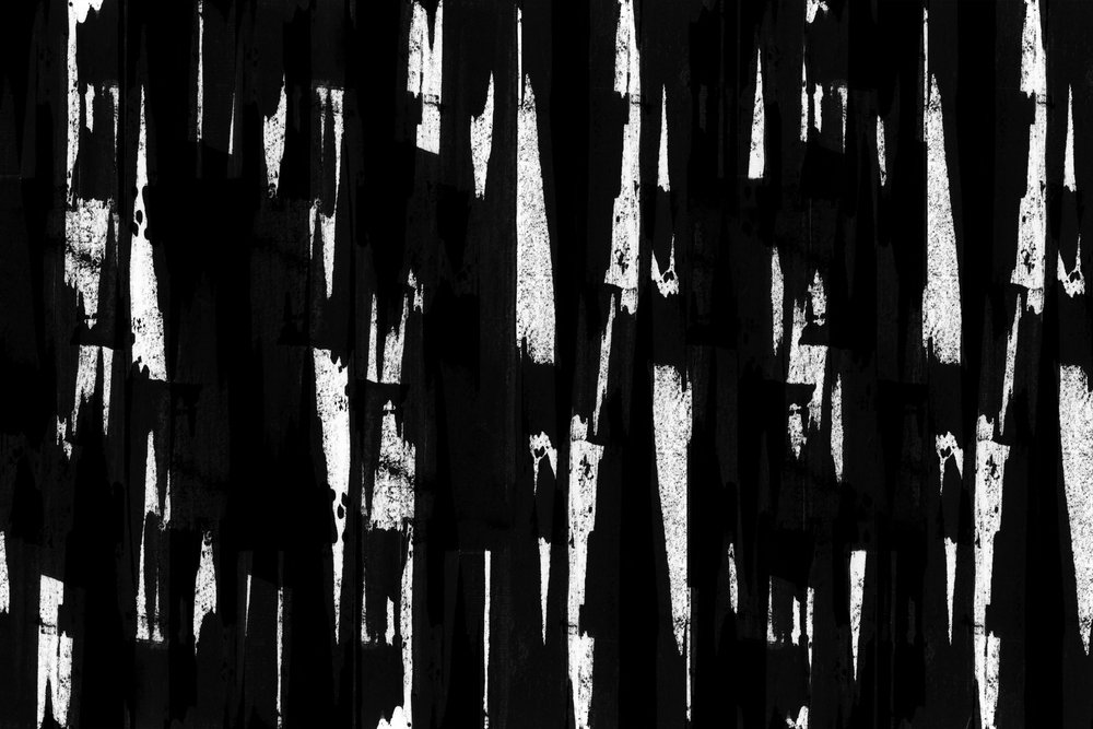 Sharp Vertical Abstraction by cartissi