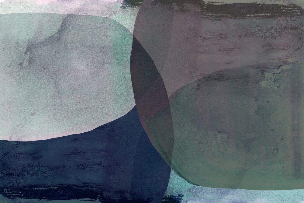 Soft Abstract Overlap by cartissi