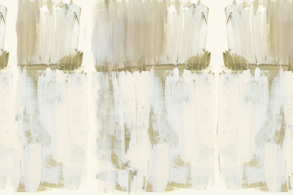 Soft Brush Strokes by cartissi