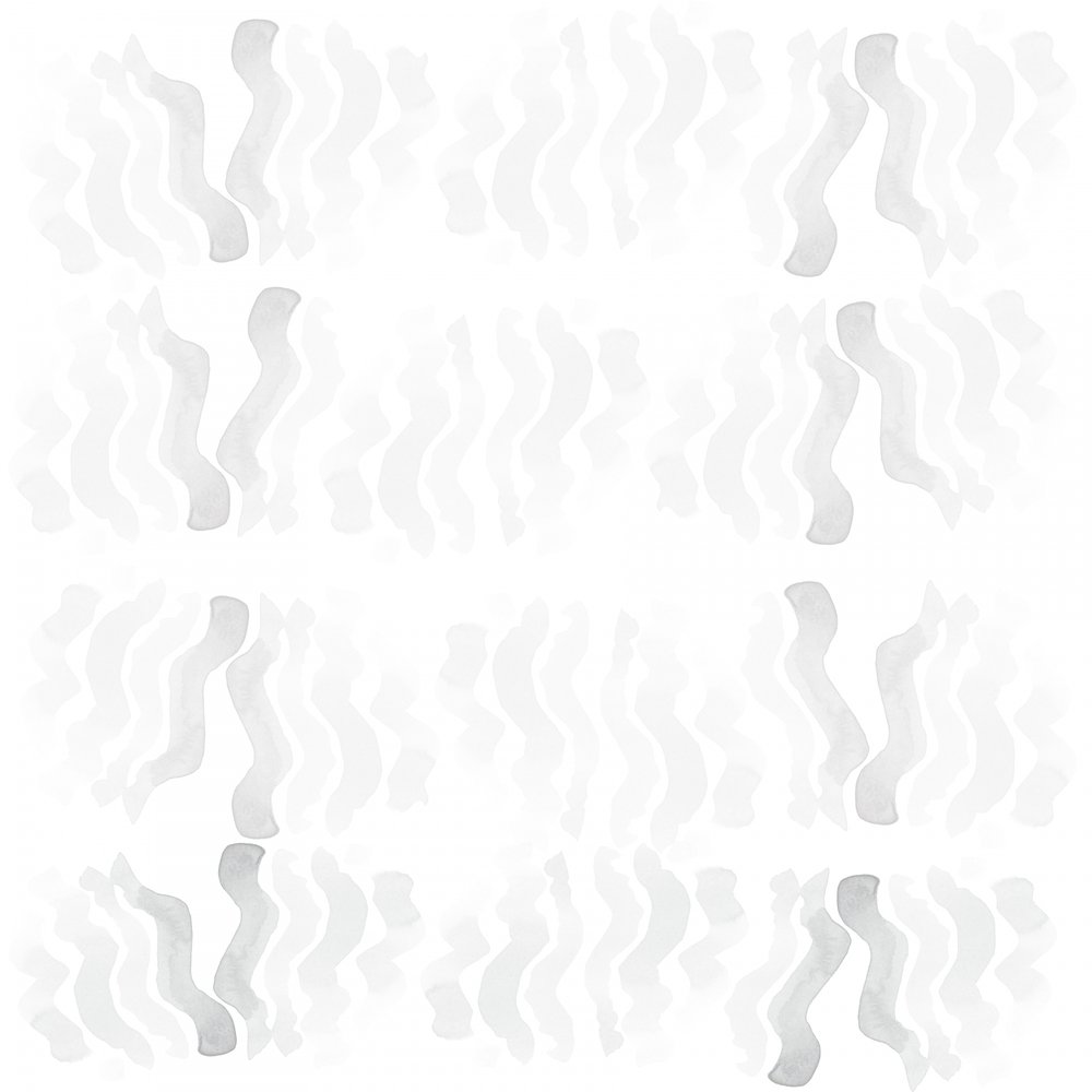 Soft Flowing Grays by cartissi