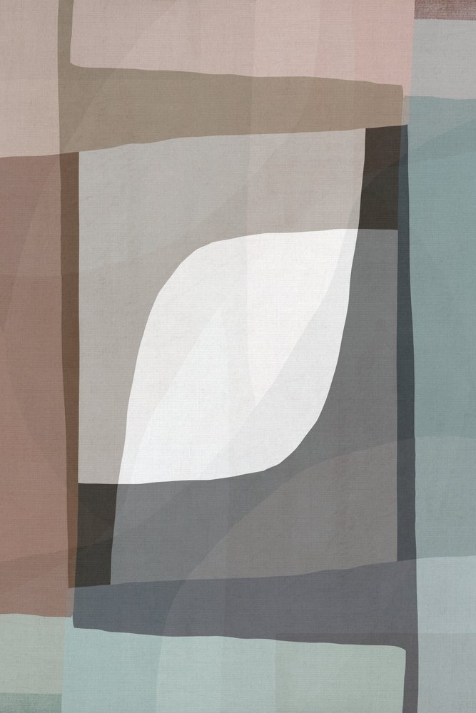 Soft Geometric Flow by cartissi