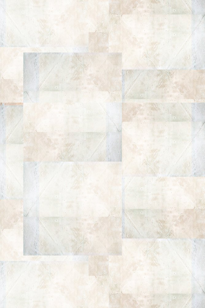 Soft Geometric Layers by cartissi